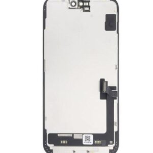 Pantalla iPhone 15 Plus   Orig Reparada