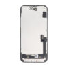 Pantalla iPhone 15 Plus  Original Desmontada