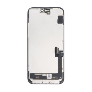 Pantalla iPhone 15 Plus  Original Desmontada