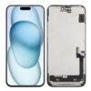 Pantalla iPhone 15 Plus OLED Duro  IC