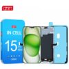 Pantalla iPhone 15 Pro Max  IN-CELL ZY  IC