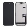 Pantalla iPhone 16  Hard Oled