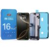Pantalla iPhone 16 Plus  IN-CELL ZY  IC