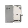 Pantalla iPhone 16 Plus  Service Pack  Con Chip