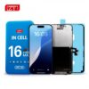 Pantalla iPhone 16 Pro Max  IN-CELL ZY  IC