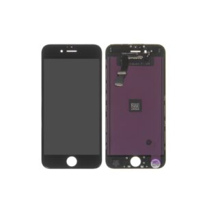 Pantalla iPhone 6  Compatible AAA  Negro