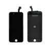 Pantalla iPhone 6 Compatible  Negro