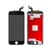 Pantalla iPhone 6S  Compatible  Negro