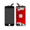 Pantalla iPhone 6S Plus  Original Reparada  Negro