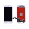 Pantalla iPhone 7  Original Reparada  Blanco