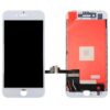 Pantalla iPhone 8 Plus  Compatible  Blanco
