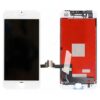 Pantalla iPhone 8  SE 2020  Ori Reparada  Blanco