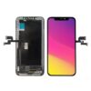 Pantalla iPhone X  Compatible  Soft OLED