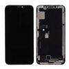 Pantalla iPhone X  Original Reparada