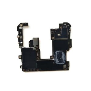 Placa Base One Plus 7T Pro 