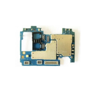 Placa Base Samsung Galaxy A12  A125