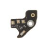 Placa de Microfono Carga Pixel 9 5G