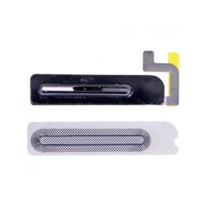 Rejilla Antipolvo iPhone 6s