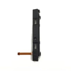 Riel Deslizante Derecho Mando Nintendo Switch