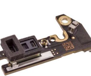 Sensor de Aproximidad Google Pixel 7 Pro