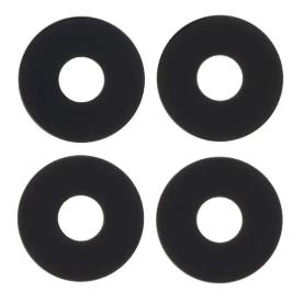 Set Lente Camara Honor X8B