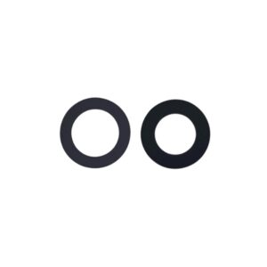 Set Lente Camara Iphone 14  Iphone 14 Plus