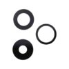 Set Lente Camara Iphone 14 Pro  Iphone 14 Pro Max