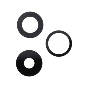 Set Lente Camara Iphone 14 Pro  Iphone 14 Pro Max