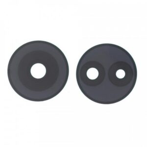 Set Lente Camara Oppo Reno 11F