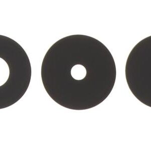 Set Lente Camara Redmi 15