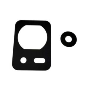 Set Lente Camara Tcl 40 NxtPaper 5G