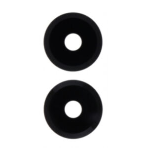 Set Lente Camara Vivo Y52 5G