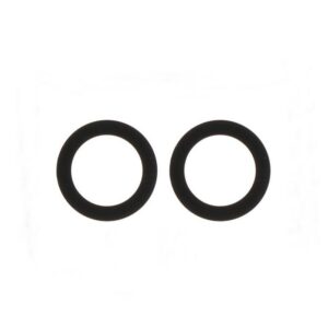 Set Lente Camra Z Flip 5 5G