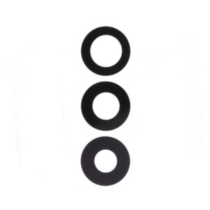 Set Lente Galaxy A25