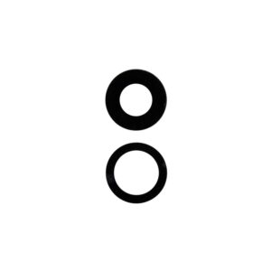 Set Lentes Camara iPhone 12