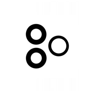 Set Lentes iPhone 11 Pro  Pro Max