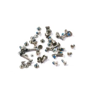 Set Tornillos iPhone 11 Pro Max  Pro