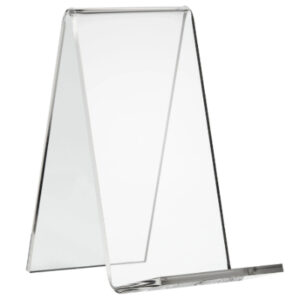 Soporte Para Moviles 