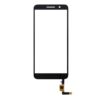 Tactil Alcatel 1  Negro