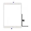 Tactil Ipad 9 2021 10 2  Blanco