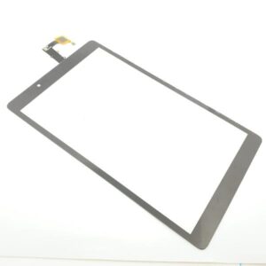 Tactil Lenovo Tab E8  TB-8304F   Negro