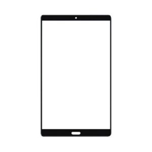 Tactil Media Pad M5 8 4  Negro