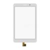 Tactil Media Pad T1 8  Blanco