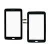 Táctil T110  T111  T113 Compatible  Negra