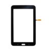Táctil T113  Compatible  Negra