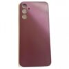 Tapa A14 5G A146B  Morado