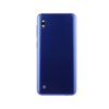 Tapa Galaxy A10  Azul