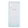 Tapa Galaxy A50  A505FD   Blanco