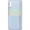 Tapa Galaxy A90  Blanco