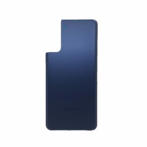 Tapa Galaxy S21 Plus 5G  Azul
